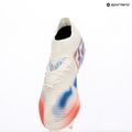 Pánske kopačky PUMA Future 8 Pro MxSG  puma white/puma black/glowing red 10