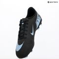 Pánske kopačky Nike Mercurial Vapor 16 Club FG/MG black/ice blue 19