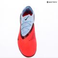 Pánske kopačky Nike Phantom 6 Low Elite AG-Pro royal tint/bright crimson 12