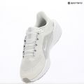 Pánske bežecké topánky Nike Pegasus 41 white / white / pure platinum 18