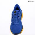 Pánske bežecké topánky Nike Quest 6 game royal / football grey / midnight navy 18