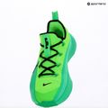 Pánske tréningové topánky Nike LeBron TR 1 green strike/fir/green shock 17