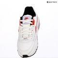 Pánske topánky Nike Air Max LTD 3 white/university red/black 16