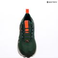 Pánske bežecké topánky Nike Zegama 2 fir/desert ochre/college grey/sail 20