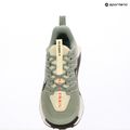 Pánske bežecké topánky Nike Wildhorse 10 jade horizon/medium ash/light silver 12