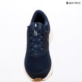 Pánske bežecké topánky Nike Run Defy midnight navy / midnight navy / thunder blue 18