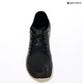 Dámske barefoot topánky Vivobarefoot Primus Lite IV All Weather obsidian 9