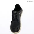 Pánske barefoot topánky Vivobarefoot Primus Lite IV obsidian 13