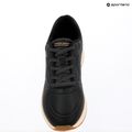Dámske topánky SKECHERS Bobs Arch Comfort B Sweet A Bind black 15