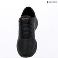 Dámske topánky SKECHERS Bobs Arch Comfort B Sweet A Bind black 15