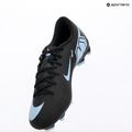 Pánske kopačky Nike Mercurial Vapor 16 Academy MG black/ice blue 12