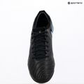 Pánske kopačky Nike Tiempo Legend 10 Elite AG-Pro black/black 11