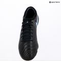 Pánske kopačky Nike Tiempo Legend 10 Elite FG black/black 10