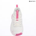 Dámske tréningové topánky Nike Free Metcon 6 white/playful pink 17