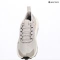 Dámske bežecké topánky Nike Zegama 2 vast grey/sanddrift/summit white/black 11