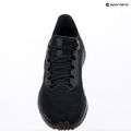 Dámske bežecké topánky Nike Pegasus 41 black / black / anthracite 19