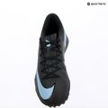 Pánske kopačky Nike Mercurial Vapor 16 Academy TF black/ice blue 11