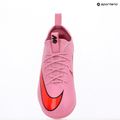 Detské  kopačky Nike Mercurial Vapor 16 Academy AG magic flamingo/black/total crimson 12