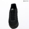 Detské topánky Nike Air Max Invigor black/wolf grey 12