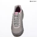 Detské topánky Nike Air Max Invigor Print AH5261-001 atmosphere grey/gunsmoke/hyper magenta 11
