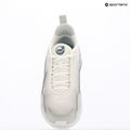 Detské topánky Nike Air Max Nova white/denim turquoise/light silver/mint foam 12