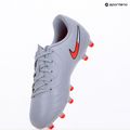 Detské  kopačky Nike Tiempo Legend 10 Club FG/MG blue eclipse/black 12