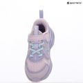 Detské topánky Nike Cosmic Runner doll/hydrangeas/celestine blue/white 9