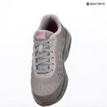 Detské topánky Nike Air Max Invigor Print atmosphere grey/gunsmoke/hyper magenta 9