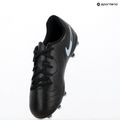 Detské  kopačky Nike Tiempo Legend 10 Club FG/MG black/black 18