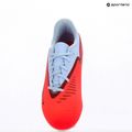Detské  kopačky Nike Phantom 6 Low Club MG royal tint/bright crimson/black 17