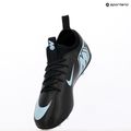 Detské  kopačky Nike Mercurial Vapor 16 Academy AG black/ice blue 19