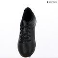 Detské  kopačky Nike Tiempo Legend 10 Academy FG/MG black/black 19