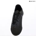 Detské  kopačky Nike Phantom 6 Low Club MG black/black 17