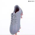 Detské  kopačky Nike Tiempo Legend 10 Academy FG/MG blue eclipse/black 19