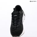 Dámske topánky Nike Motiva black/black/anthracite/white 18
