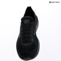 Dámske tréningové topánky Nike Free 2025 black/anthracite/black 12