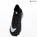 Pánske kopačky Nike Mercurial Superfly 10 Elite SG-Pro black/ice blue 13
