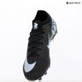 Pánske kopačky Nike Mercurial Vapor 16 Elite AG-Pro black/ice blue 13
