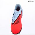 Pánske kopačky Nike Phantom 6 Low Academy AG royal tint/bright crimson/black 13