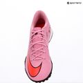 Pánske kopačky Nike Mercurial Vapor 16 Academy TF magic flamingo/black/total crimson 12