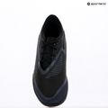Pánske kopačky Nike Phantom 6 Low Academy IC black/black 12