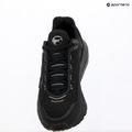Pánske topánky Nike Air Max Pulse black/black/anthracite 12