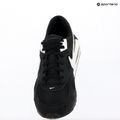 Detské topánky Nike Air Max IVO black/white/white 11