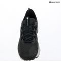 Dámske bežecké topánky Nike Pegasus Trail 5 black / white / anthracite / wolf grey 15