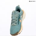 Dámske bežecké topánky Nike Pegasus Trail 5 cannon / soft pearl / mink brown 12