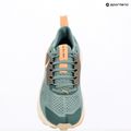 Dámske bežecké topánky Nike Zegama 2 cannon/soft pearl/orange chalk 19