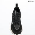 Dámske bežecké topánky Nike Wildhorse 10 black/wolf grey/anthracite/platinum tint 16