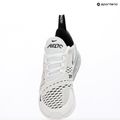 Dámske tenisky Nike Wmns Air Max 270 White/White/Black 18