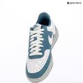 Dámske topánky Nike Court Vision Low Next Nature white/smokey blue 9