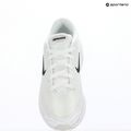 Dámske topánky Nike Air Max Bia white/black/wolf grey 9